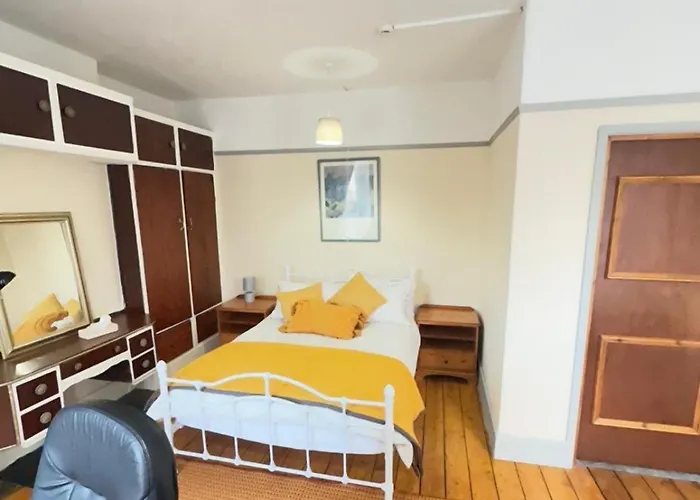 Eden Homez Couette-café *